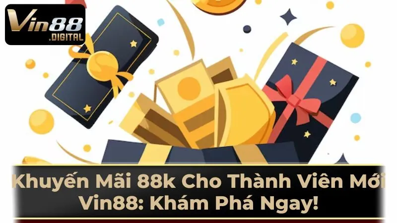 Những Điểm Cần Lưu Ý Khi Tham Gia Vin88